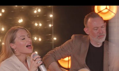 C and M Live