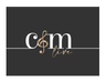 C and M Live