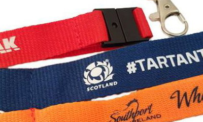 Wristbands Plus