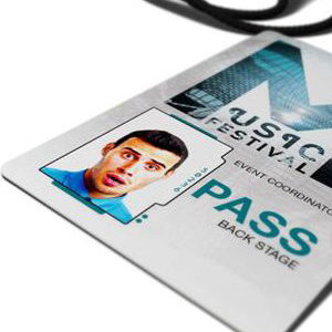 festival-passes2