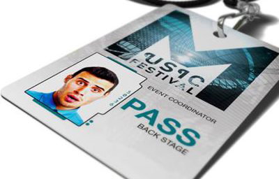 festival-passes2