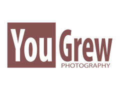 YouGrew Photo logo