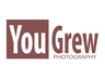 YouGrew Photo