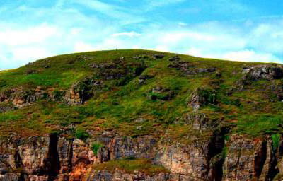 Brean