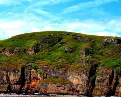 Brean