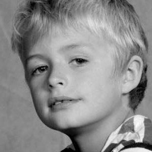 Connor 