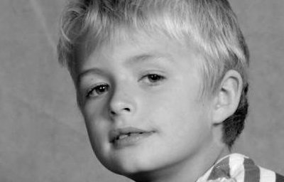 Connor 