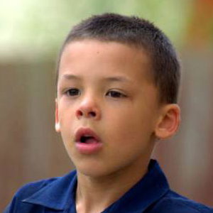 Donte