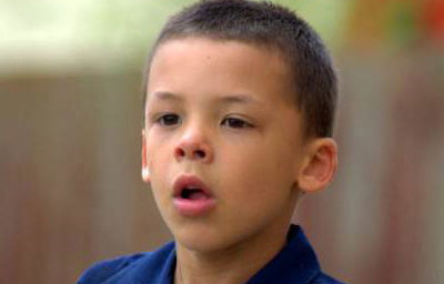 Donte