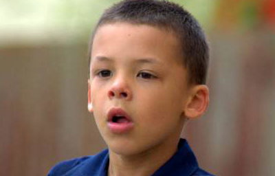 Donte