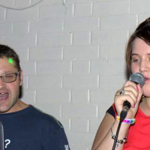 Party 