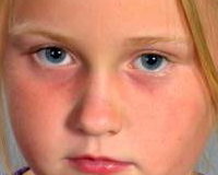 Courtney