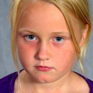 Courtney