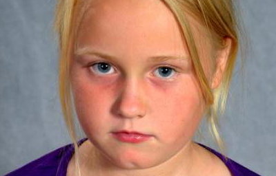 Courtney