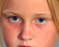 Courtney