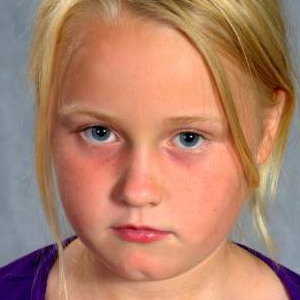 Courtney