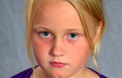 Courtney