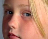 Courtney