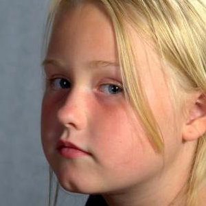 Courtney