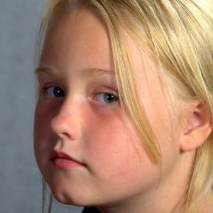 Courtney