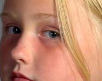 Courtney