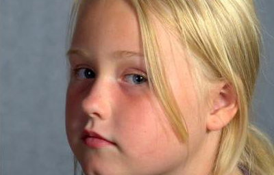 Courtney