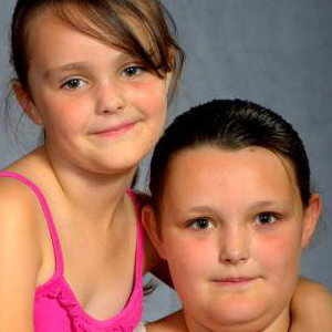 Kids