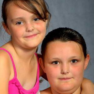 Kids
