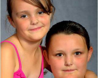 Kids