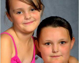 Kids