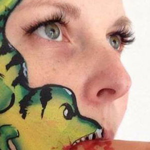 Dino