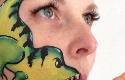 Dino