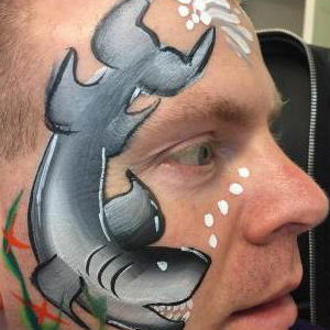 Shark