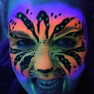 UV