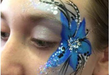 flower eye1