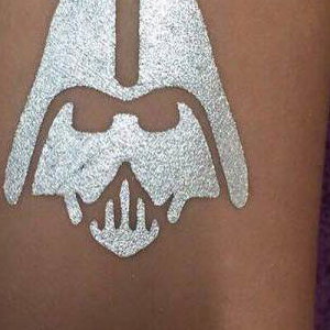 darth tat
