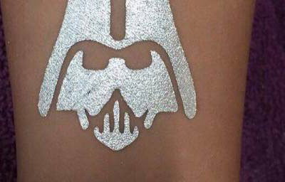 darth tat