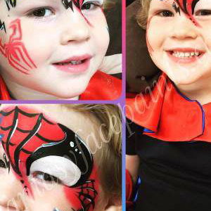 spidey (2)