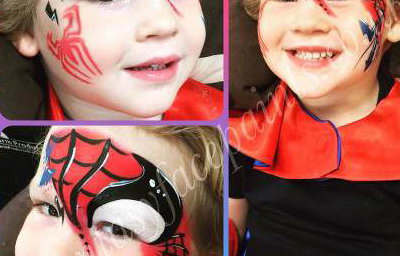 spidey (2)