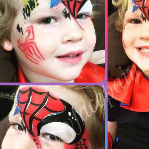 spidey (2)