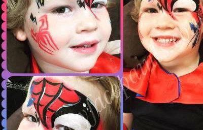 spidey (2)