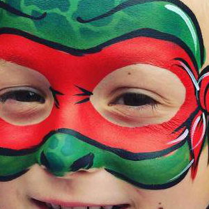 tmnt
