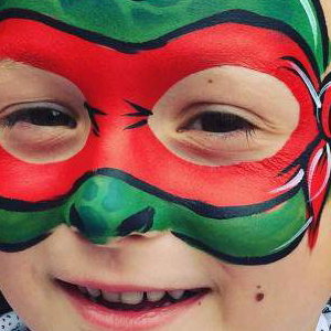 tmnt