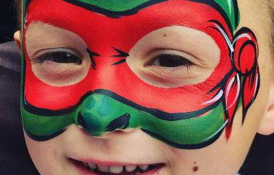 tmnt