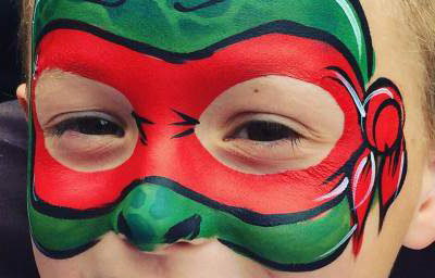 tmnt