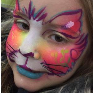 fantasycat