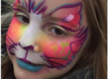 fantasycat