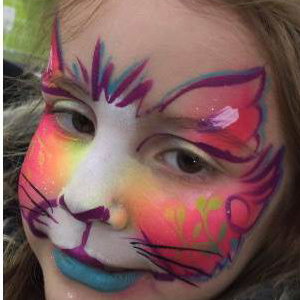 fantasycat
