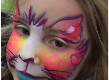 fantasycat