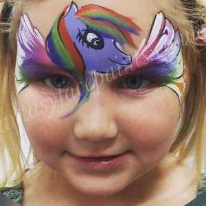 rainbowdash